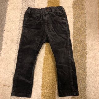 エフオーキッズ(F.O.KIDS)のズボン(パンツ/スパッツ)