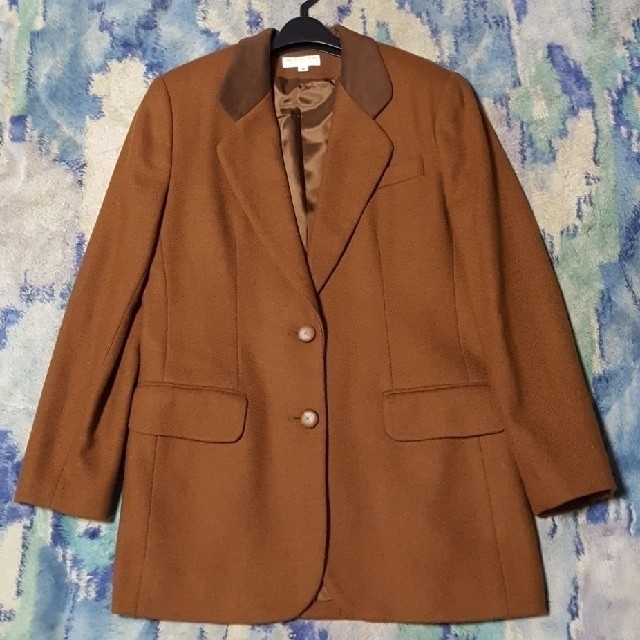 Brooks Brothers アメリカ製 ブルックスブラザーズ スーツ Brooks Brothers スーツの通販 By ゲッキー ブルックスブラザースならラクマ Brooks Brothers アメリカ製 ブルックスブラザーズ スーツ Brooks Brothers スーツの通販 By ゲッキー ブルックスブラザースならラクマ