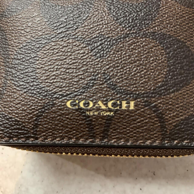 COACH(コーチ)のskull love様　専用ページです⭐︎ メンズのメンズ その他(その他)の商品写真