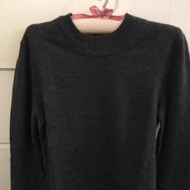 ACNE(アクネ)のAcne studios knit. レディースのトップス(ニット/セーター)の商品写真