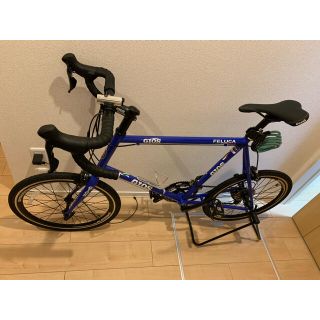 中古 ジオスの通販 100点以上 Giosを買うならラクマ 中古 ジオスの通販 100点以上 Giosを買うならラクマ