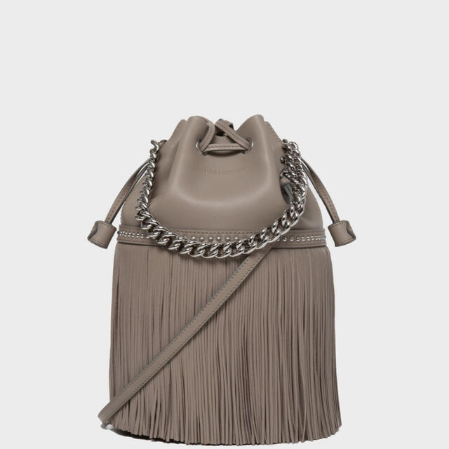 再入荷】 DAVIDSON J&M - デヴィッドソン フリンジカーニバル Mサイズ