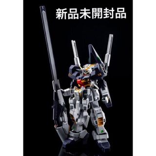 バンダイ(BANDAI)のＨＧ 1/144 ガンダムＴＲ-１ ［ハイゼンスレイ］　プレバン(プラモデル)