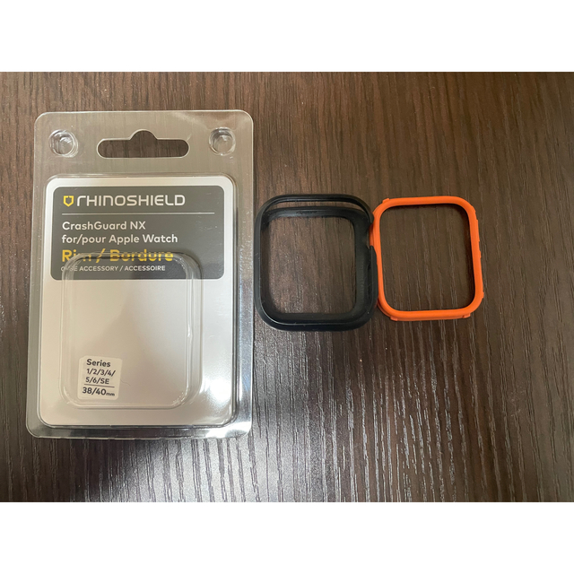 Apple Watch ドラ様専用の通販 By けん S Shop アップルウォッチならラクマ Apple Watch ドラ様専用の通販 By けん S Shop アップルウォッチならラクマ