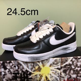 ナイキ(NIKE)のSneakerKing様専用(スニーカー)