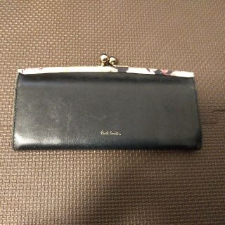 ポールスミス(Paul Smith)のポールスミス 長財布(財布)