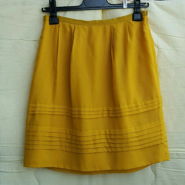 Ballsey(ボールジィ)のshin☆A様専用BALLSEYスカート レディースのスカート(ひざ丈スカート)の商品写真