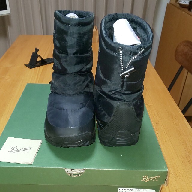 Danner 　FREDDO B200