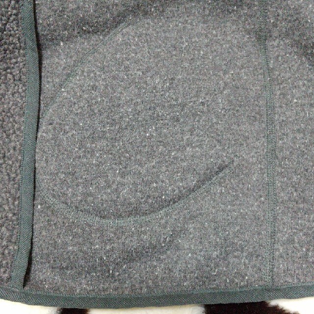 JOURNAL STANDARD(ジャーナルスタンダード)のバンソンエミレイユ☆ジャケット レディースのジャケット/アウター(ノーカラージャケット)の商品写真