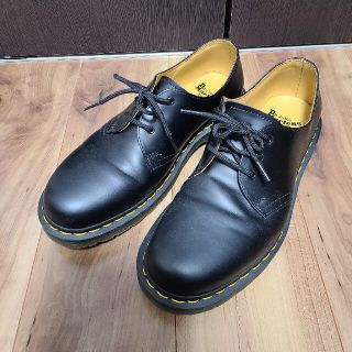 ドクターマーチン(Dr.Martens)のドクターマーチン 28cm(ブーツ)