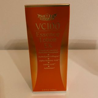 ドクターシーラボ(Dr.Ci Labo)のVC100エッセンスローションEXスペシャル！ドクターシーラボ (化粧水/ローション)