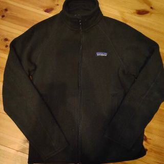 パタゴニア(patagonia)のPatagonia パタゴニア ベターセーター XS(ブルゾン)