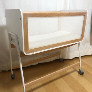 大和屋 - 美品!!リリワゴン2の通販 by y's shop|ヤマトヤならラクマ