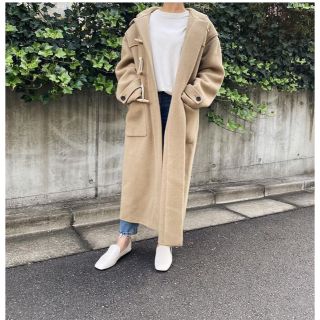 ロンハーマン ダッフルコート レディース の通販 31点 Ron Hermanのレディースを買うならラクマ ロンハーマン ダッフルコート レディース の通販 31点 Ron Hermanのレディースを買うならラクマ