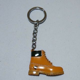 ティンバーランド(Timberland)のTimberland キーホルダー(キーホルダー)