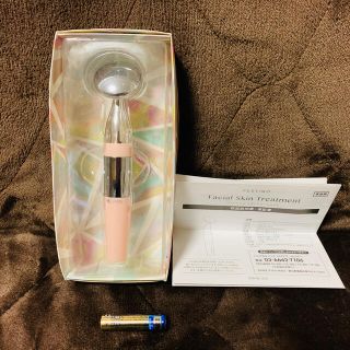 アフタヌーンティー フェイスケア/美顔器の通販 22点 | AfternoonTeaの