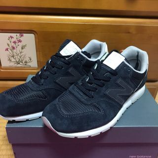 ニューバランス(New Balance)のNew balance スニーカー(スニーカー)