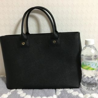 あーりん姫様専用(トートバッグ)