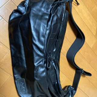 ジャスエムビー(Jas M.B.)のジャスMBのバック(ショルダーバッグ)