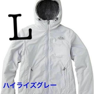 ザノースフェイス(THE NORTH FACE)のノースフェイス　ノマドジャケット　(その他)