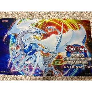 遊戯王 チャンピオン カードサプライ アクセサリの通販 18点 遊戯王のエンタメ ホビーを買うならラクマ 遊戯王 チャンピオン カードサプライ アクセサリの通販 18点 遊戯王のエンタメ ホビーを買うならラクマ