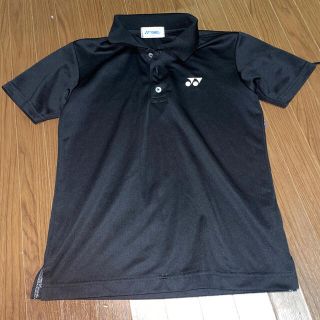 ヨネックス(YONEX)のヨネックス(ウェア)