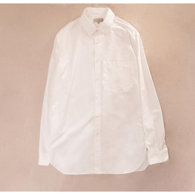 【超美品】EGYPTIAN COTTON POPLIN 2019