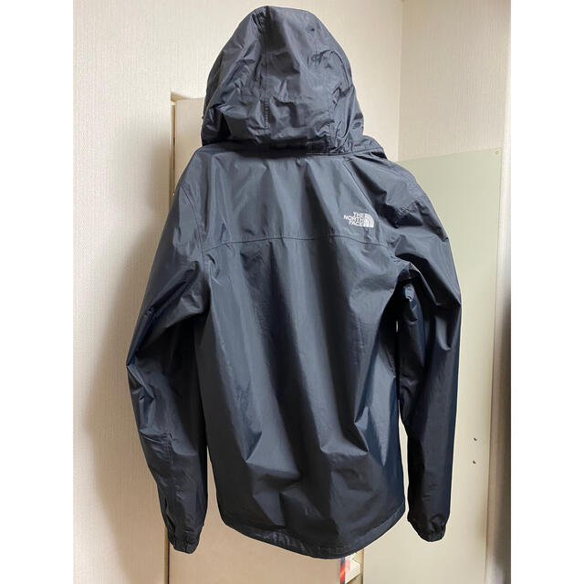 THE NORTH FACE(ザノースフェイス)のTHE NORT FACE ナイロンジャケット メンズのジャケット/アウター(ナイロンジャケット)の商品写真