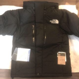 ザノースフェイス(THE NORTH FACE)のTHE NORTH FACE ノースフェイス バルトロライトジャケット(ダウンジャケット)