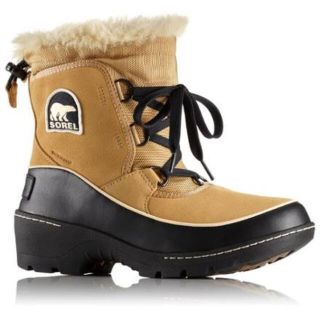 ソレル(SOREL)のSOREL  ソレル TIVOLI  Ⅲ  ティボリ  Ⅲ ブーツ(ブーツ)