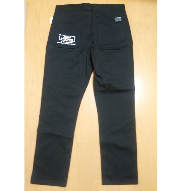 【新品未使用】AVIREX/WIND GUARD EASY PANT