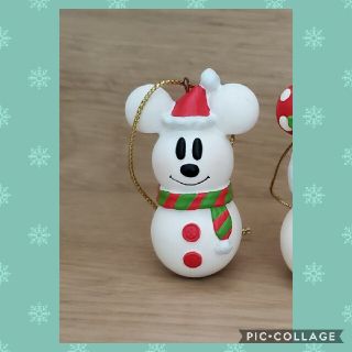 78ページ目 ディズニー クリスマスの通販 30 000点以上 Disneyを買うならラクマ 78ページ目 ディズニー クリスマスの通販 30 000点以上 Disneyを買うならラクマ