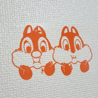 69ページ目 鏡の通販 パープル 紫色系 4 000点以上 鏡を買うならラクマ