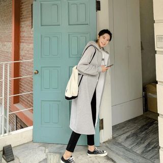 ザラ ロングパーカーの通販 21点 | ZARAを買うならラクマ ザラ ロングパーカーの通販 21点 | ZARAを買うならラクマ