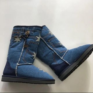 アグ(UGG)のMama0267様専用です✴︎(ブーツ)