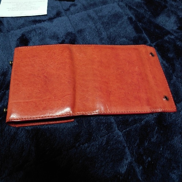 m+ - エムピウ ミッレフォッリエP30 カシスの通販 by 鯛ちょび's shop m+ - エムピウ ミッレフォッリエP30 カシスの通販 by 鯛ちょび's shop