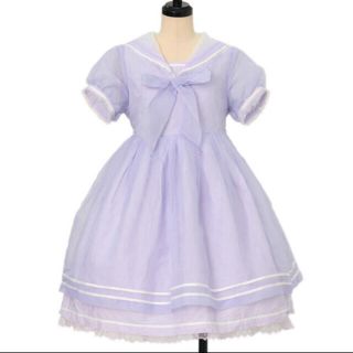 アンジェリックプリティー(Angelic Pretty)のrose様専用ページ(ひざ丈ワンピース)