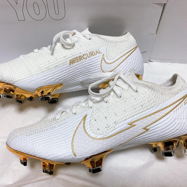 上等な Nike サッカースパイク 29 ナイキ シューズ Labelians Fr