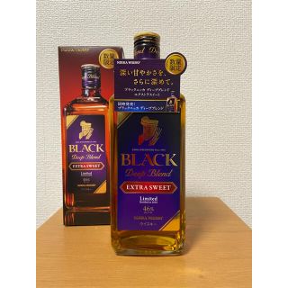 ブラックニッカ ブレンダーズスピリットの通販 100点以上 | フリマ ...