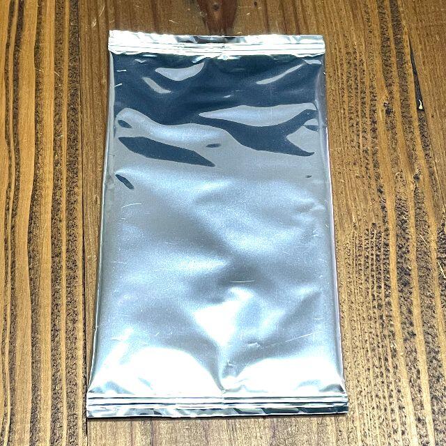 遊戯王 未開封 遊戯王デュエルモンスターズエキスパート06 特典カード 3枚の通販 By Pay S Shop ユウギオウならラクマ 遊戯王 未開封 遊戯王デュエルモンスターズエキスパート06 特典カード 3枚の通販 By Pay S Shop ユウギオウならラクマ