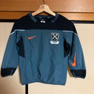 ナイキ(NIKE)のNIKE ナイキ NFTB(ウェア)