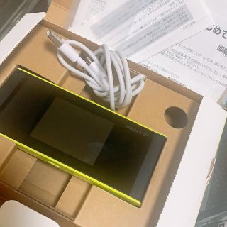 エーユー(au)の専用ページ(PC周辺機器)