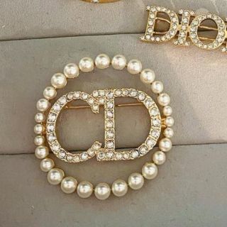 Dior CLAIR D LUNE バレッタ www.krzysztofbialy.com