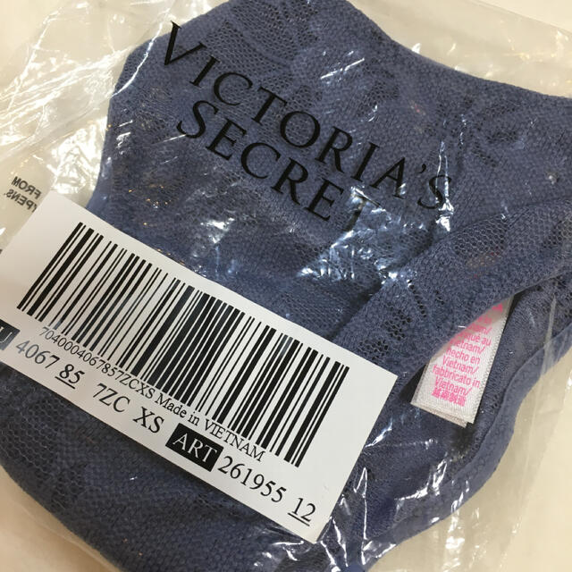 Victoria's Secret(ヴィクトリアズシークレット)のヴィクトリアシークレットPINK 下着 ショーツ\❤︎/ レディースの下着/アンダーウェア(ショーツ)の商品写真