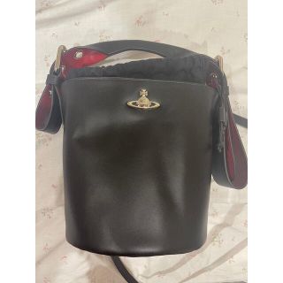 Vivienne Westwood - Vivienne Westwood パンク 2WAYバッグの通販 by