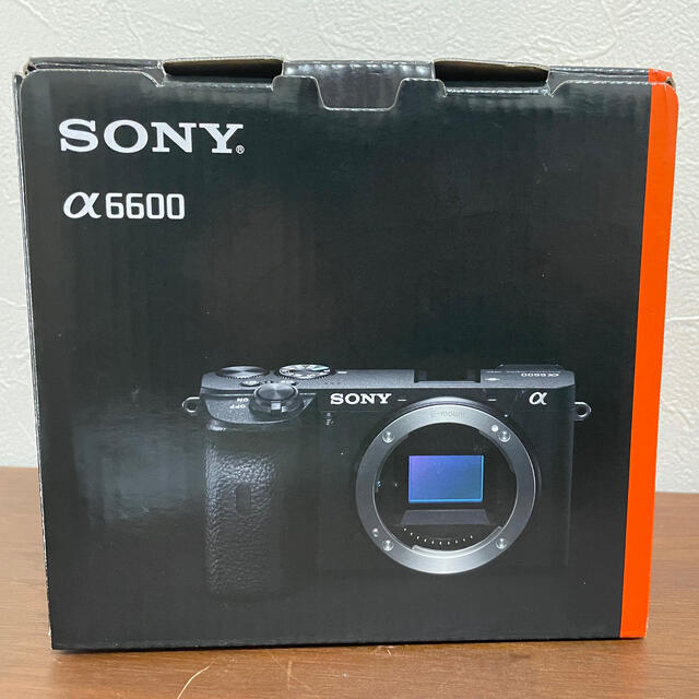 美品　SONY ILCE−9 α9 ミラーレス おまけ多数　ワイド保証付き