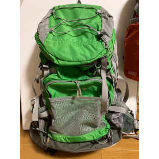 パイネ(PAINE)の専用☆トレッキング用ザック　28L(登山用品)