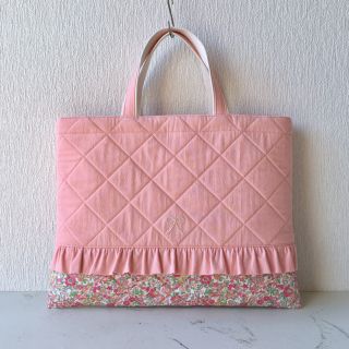 ☆アルパカ様 オーダーページ☆ハンドメイド(外出用品)