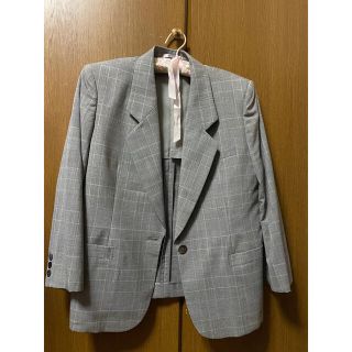 バーバリー(BURBERRY)のBURBERRY ジャケット(テーラードジャケット)