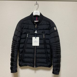 モンクレール(MONCLER)のゆうや様専用　MONCLER AMIOT ① (ダウンジャケット)